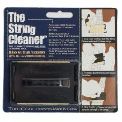 The String Cleaner - StewMac -Kit Melody Sales Store 1792 3 in package 2300px
