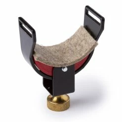 StewMac Safe Slot Nut Guard - StewMac 11 StewMac Safe Slot Nut Guard - StewMac -Kit Melody Sales Store 1796 4 3000