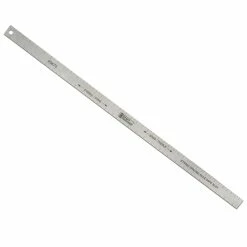 StewMac Safe Slot Nut Guard - StewMac 12 StewMac Safe Slot Nut Guard - StewMac -Kit Melody Sales Store 1796 5 full 3000