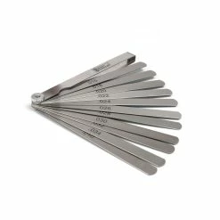 StewMac Safe Slot Nut Guard - StewMac 13 StewMac Safe Slot Nut Guard - StewMac -Kit Melody Sales Store 1796 6 1770