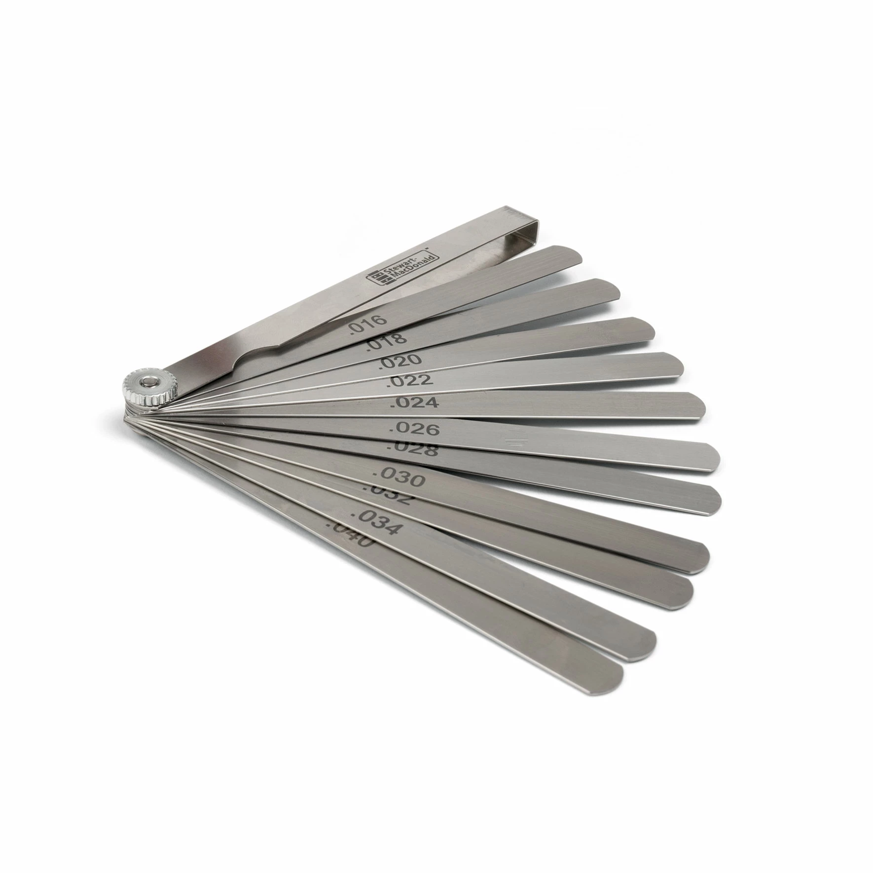 StewMac Safe Slot Nut Guard - StewMac 8 StewMac Safe Slot Nut Guard - StewMac - Image 6