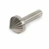 No-Chip Tuner Hole Countersink - StewMac -Kit Melody Sales Store 1799 1 onwhite 2000