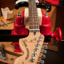 Guitar Repair Vise - StewMac -Kit Melody Sales Store 1813 3 2500