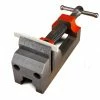 Nut And Saddle Vise - StewMac -Kit Melody Sales Store 1816 1 3000