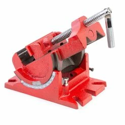 Angle Vise - StewMac 9 Angle Vise - StewMac -Kit Melody Sales Store 1820 3 3000 3