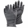 StewMac Inspection Gloves - StewMac 2 StewMac Inspection Gloves - StewMac -Kit Melody Sales Store 1857 1 onwhite 2000