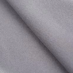 StewMac Inspection Gloves - StewMac -Kit Melody Sales Store 1857 3 close up 2500