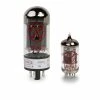 Fender Champion 600 Tube Set - StewMac 2 Fender Champion 600 Tube Set - StewMac -Kit Melody Sales Store 19304 1 3000