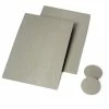 StewMac Sharkskin Abrasive - StewMac 2 StewMac Sharkskin Abrasive - StewMac -Kit Melody Sales Store 1952 1 3000