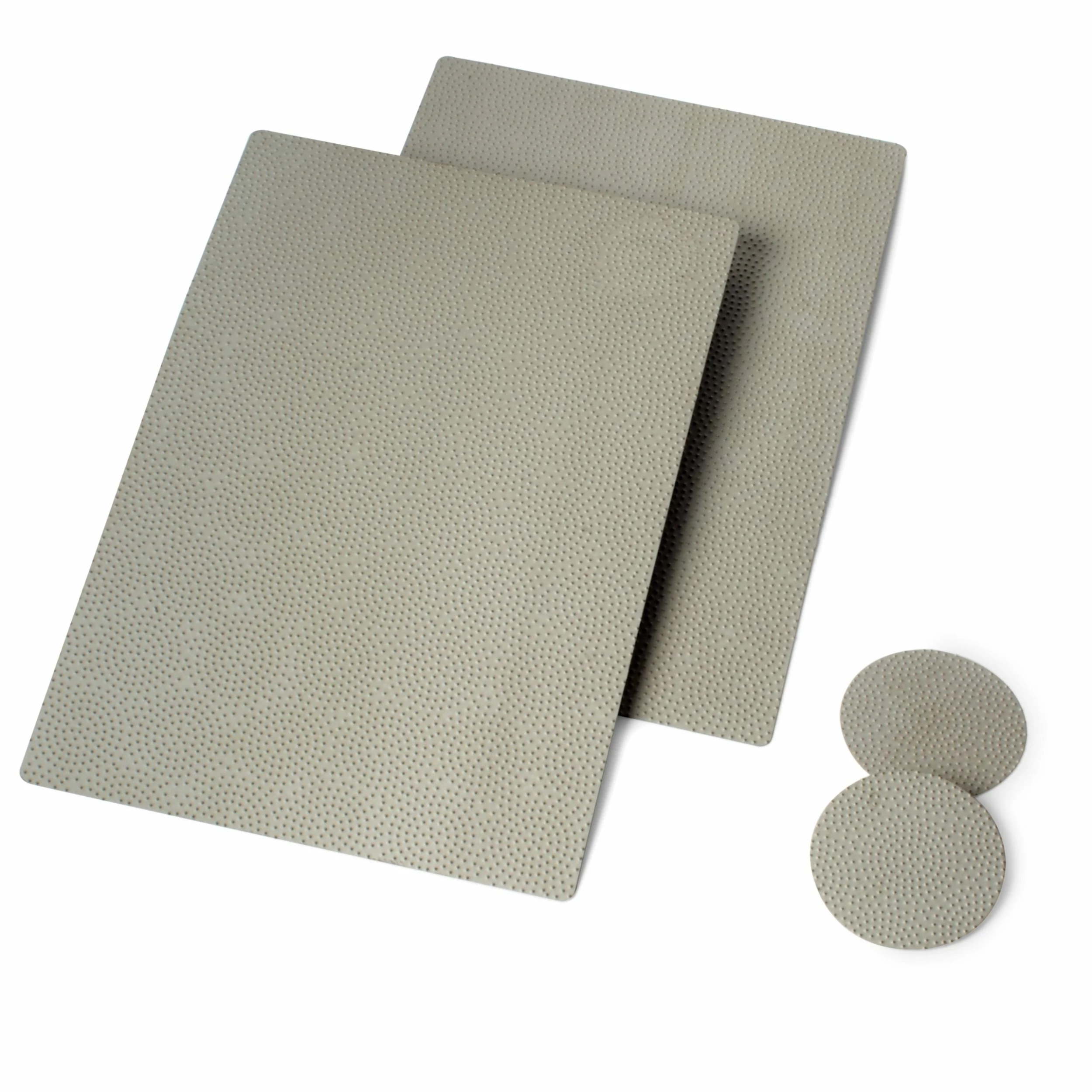 StewMac Sharkskin Abrasive - StewMac 3 StewMac Sharkskin Abrasive - StewMac