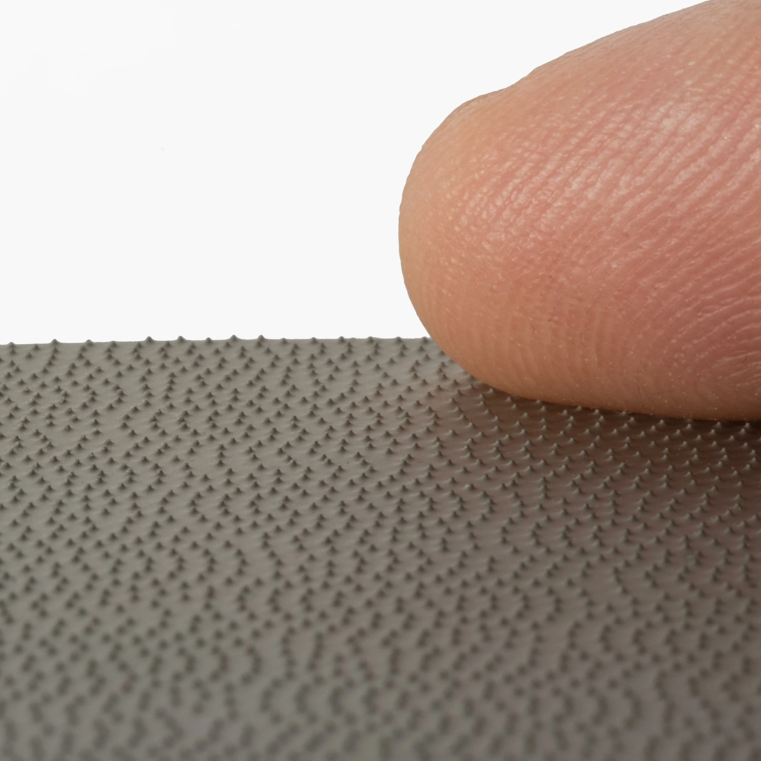 StewMac Sharkskin Abrasive - StewMac 4 StewMac Sharkskin Abrasive - StewMac - Image 2
