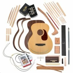 Kit Melody Sales Store -Kit Melody Sales Store 2 m008290 om icon 28 torrefied parts spread