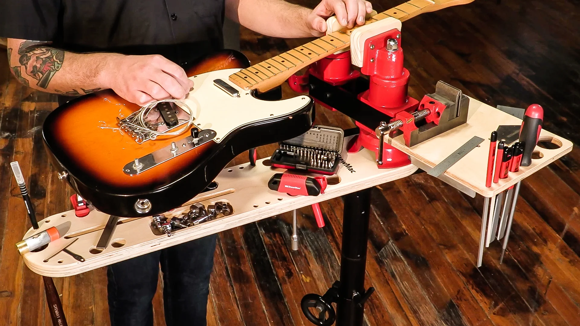 Kit Melody Sales Store -Kit Melody Sales Store 2