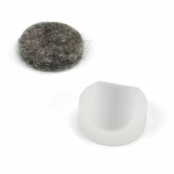 Soundhole Clamp Cauls - StewMac 9 Soundhole Clamp Cauls - StewMac -Kit Melody Sales Store 2014 4 1300