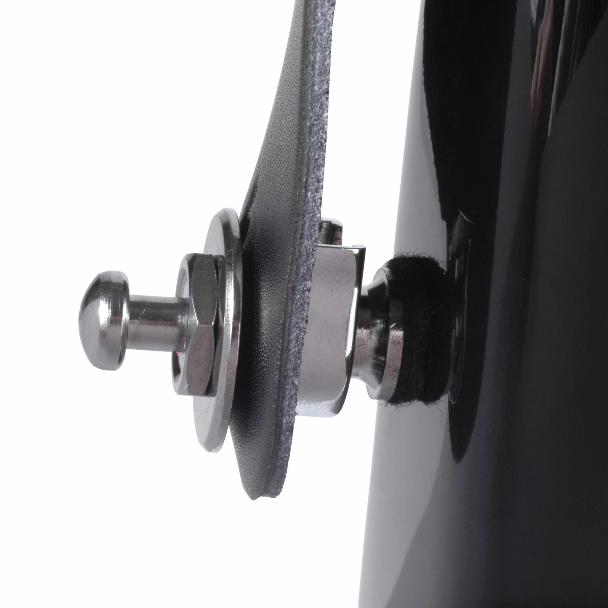 Grover Quick-release Strap Locks - StewMac 4 Grover Quick-release Strap Locks - StewMac - Image 2