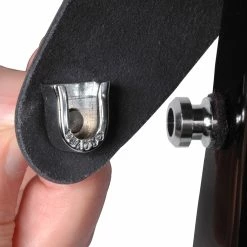 Grover Quick-release Strap Locks - StewMac 10 Grover Quick-release Strap Locks - StewMac -Kit Melody Sales Store 2030 3 2000