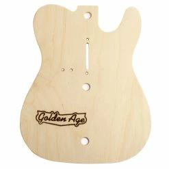 Golden Age Wiring Jig - StewMac 10 Golden Age Wiring Jig - StewMac -Kit Melody Sales Store 2032 3 on whte 2800px