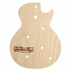 Golden Age Wiring Jig - StewMac 11 Golden Age Wiring Jig - StewMac -Kit Melody Sales Store 2032 4 on white 3000px