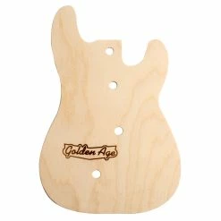 Golden Age Wiring Jig - StewMac 13 Golden Age Wiring Jig - StewMac -Kit Melody Sales Store 2032 6 on white 3000px