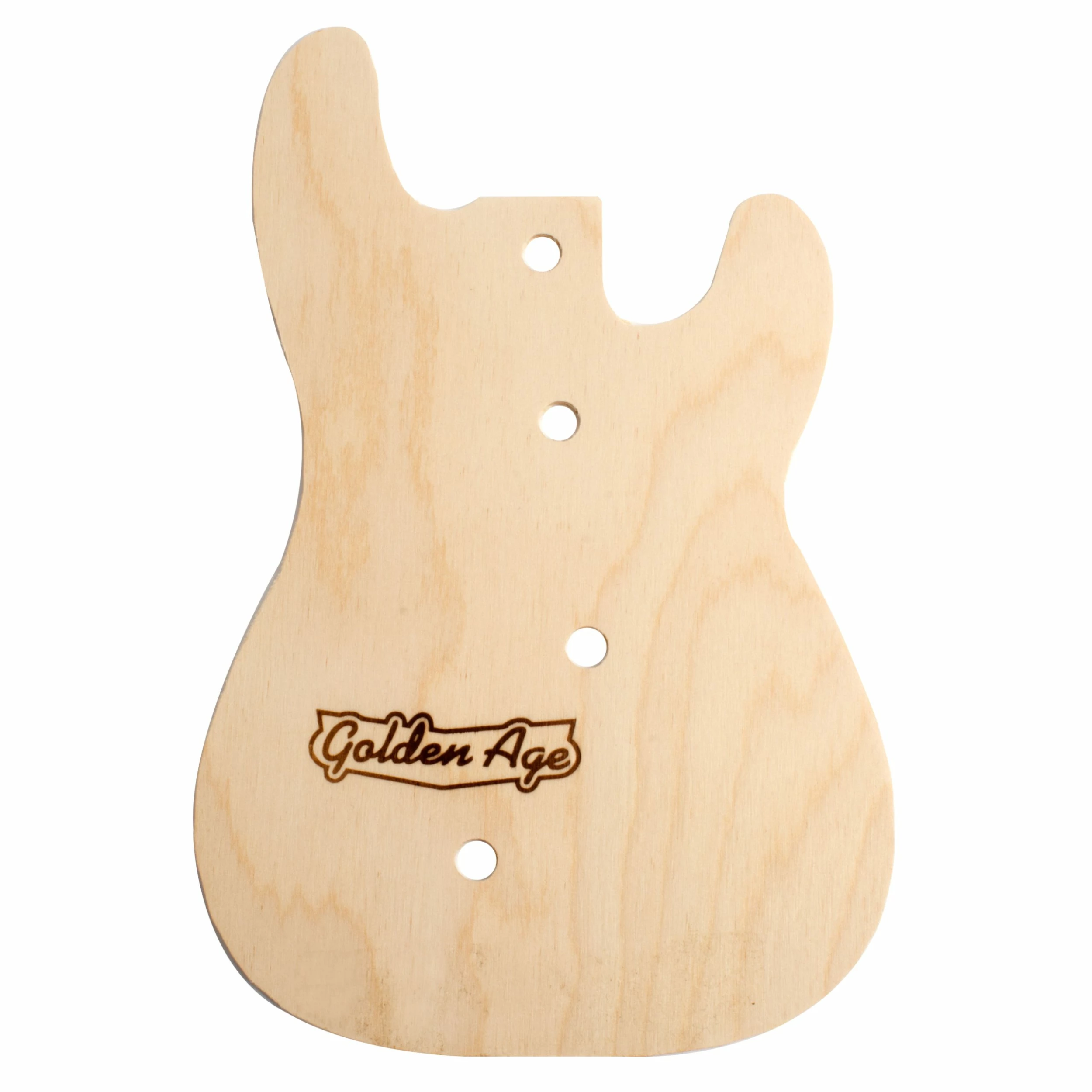 Golden Age Wiring Jig - StewMac 8 Golden Age Wiring Jig - StewMac - Image 6