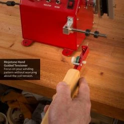 Mojotone Hand Guided Tensioner - StewMac -Kit Melody Sales Store 2103 2 3000px