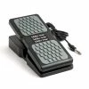 Foot Pedal For Schatten Pro Pickup Winder - StewMac -Kit Melody Sales Store 2104 1 3k
