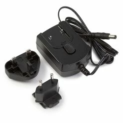 Build-Your-Own Pickup Winder, 220-volt - StewMac -Kit Melody Sales Store 2106 k 3lg