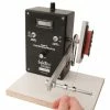 Schatten Pro Pickup Winder - StewMac -Kit Melody Sales Store 2111 1 1500