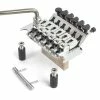 Floyd Rose Original Tremolo System - StewMac