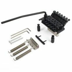 Floyd Rose Original Tremolo System - StewMac -Kit Melody Sales Store 2137 4 allparts 3000px