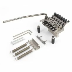 Floyd Rose Original Tremolo System - StewMac -Kit Melody Sales Store 2137 6 allparts 3000px