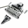 Floyd Rose FRX Surface-mount Tremolo System - StewMac -Kit Melody Sales Store 2139 1 chrome20mainparts 1900px