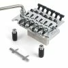 Floyd Rose 1000 Series Pro (Low-profile) Tremolo System - StewMac