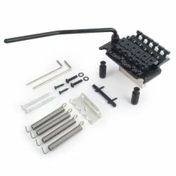 Floyd Rose 1000 Series Pro (Low-profile) Tremolo System - StewMac -Kit Melody Sales Store 2142 4 allparts 3000px