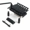 Floyd Rose 1000 Series Pro (Low-profile) 7-string Tremolo System - StewMac -Kit Melody Sales Store 2143 1 main parts 1800px