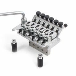 Floyd Rose Special Series Tremolo System - StewMac 11 Floyd Rose Special Series Tremolo System - StewMac -Kit Melody Sales Store 2144 4 3000