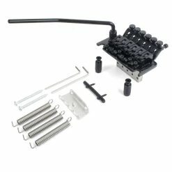 Floyd Rose Special Series Tremolo System - StewMac 12 Floyd Rose Special Series Tremolo System - StewMac -Kit Melody Sales Store 2144 5 3000