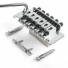 Floyd Rose Original Non-Fine Tuner Tremolo System - StewMac -Kit Melody Sales Store 2146 1 main parts 1700px