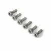 Floyd Rose Original Saddle Mounting Screws - StewMac -Kit Melody Sales Store 2147 1 2200px