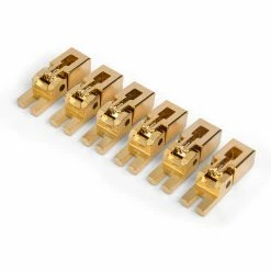 Floyd Rose Special Series Bridge Saddles - StewMac -Kit Melody Sales Store 2149 3 3000px