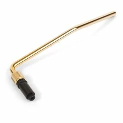 Floyd Rose Special Series Tremolo Arm - StewMac -Kit Melody Sales Store 2156 3 3000