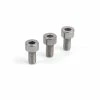 Floyd Rose Original Nut Clamping Screws - StewMac -Kit Melody Sales Store 2157 1 1800px
