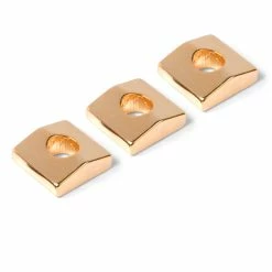 Floyd Rose Original Nut Clamping Blocks - StewMac -Kit Melody Sales Store 2158 3 2700px