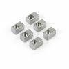 Floyd Rose String Lock Insert Block - StewMac -Kit Melody Sales Store 2162 1 2100px