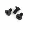 Floyd Rose Special Series Tremolo Block Mounting Screws - StewMac -Kit Melody Sales Store 2169 1 1300