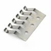 Floyd Rose Special Series Fine Tuner Tension Plate - StewMac -Kit Melody Sales Store 2171 1 2600