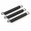 Floyd Rose Noiseless Tremolo Springs - StewMac -Kit Melody Sales Store 2172 1 2500px