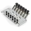 Floyd Rose Special Series Base Plate With Screws - StewMac