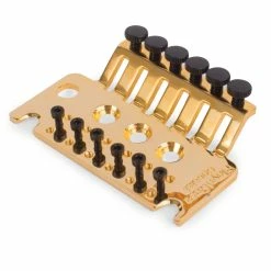 Floyd Rose Special Series Base Plate With Screws - StewMac -Kit Melody Sales Store 2176 3 on white 1700px