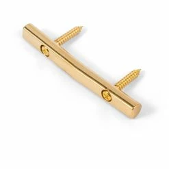 Floyd Rose Special Series String Retainer Bar With Screws - StewMac -Kit Melody Sales Store 2177 3 2400px